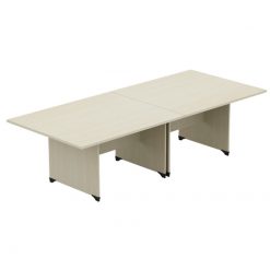 Bàn Họp ATH2812CN