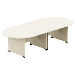 Bàn Họp ATH2812OV