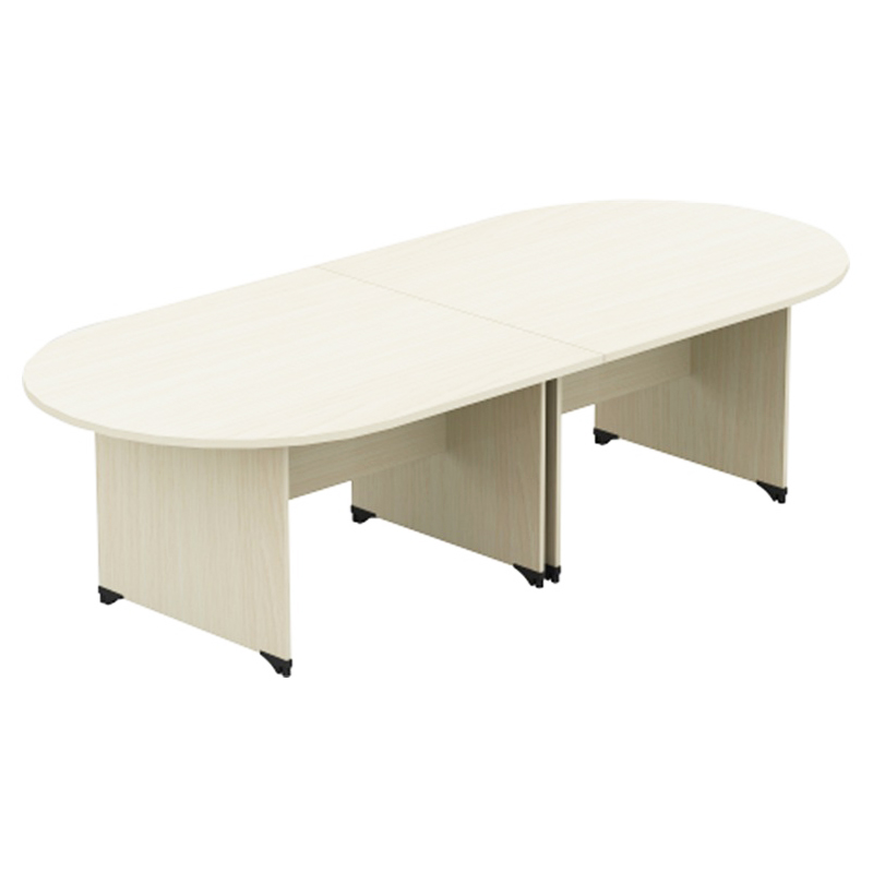 bàn họp ath3012ov