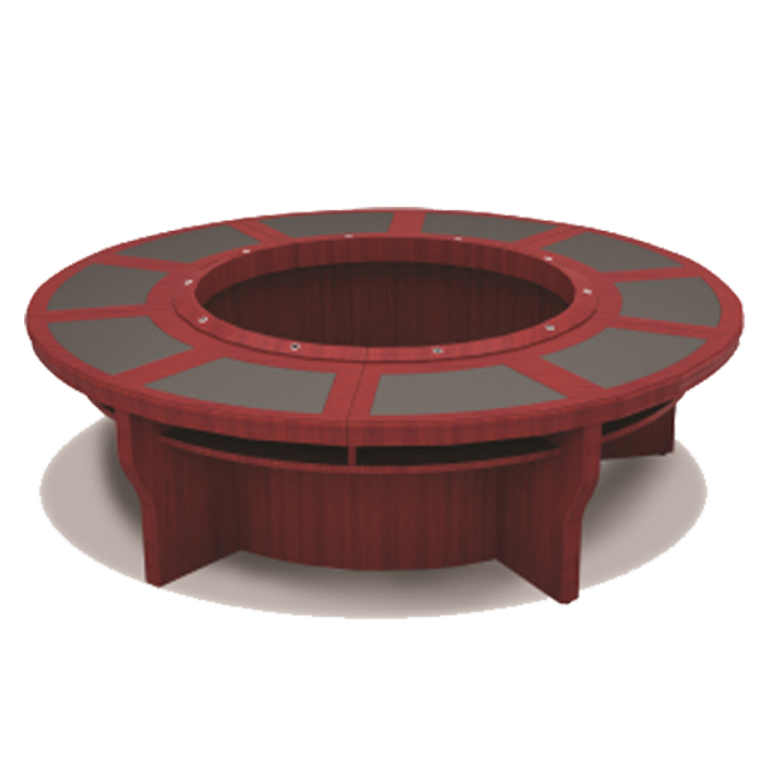 ban-hop-ct2600_g1258 Bàn Họp CT2600