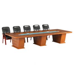 Bàn họp CT4016V19