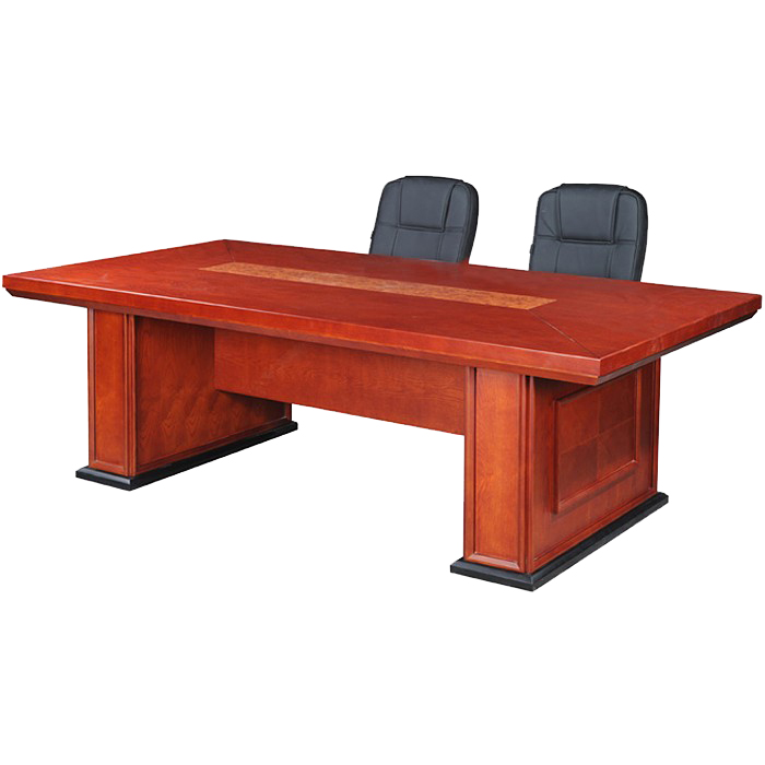 Bàn Họp Gỗ CT2412VM1