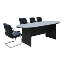 Bàn họp HPH2412OV