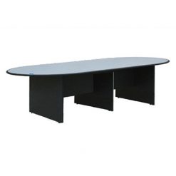 Bàn họp HPH2812OV