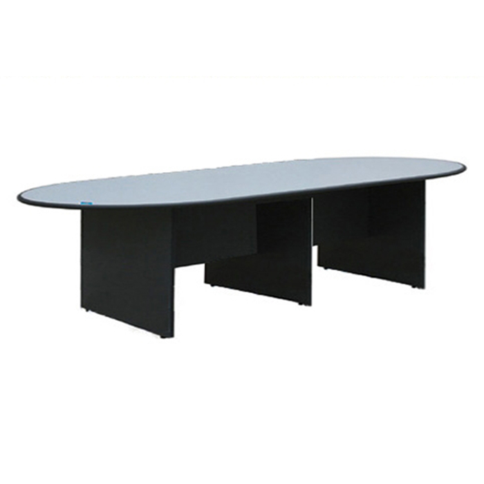 ban-hop-hph3612ov_g1846 Bàn họp HPH3612OV