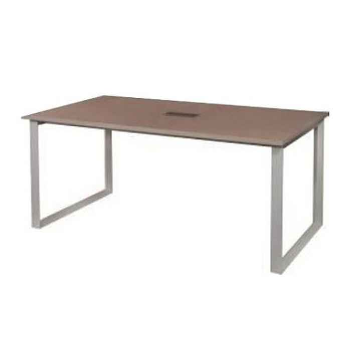 Bàn họp HRH2010C5