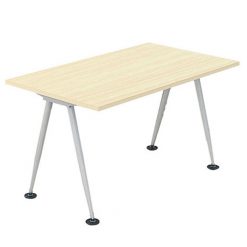 Bàn họp HRH2010C8