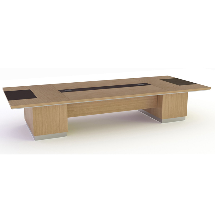 Bàn họp hrh4016h2