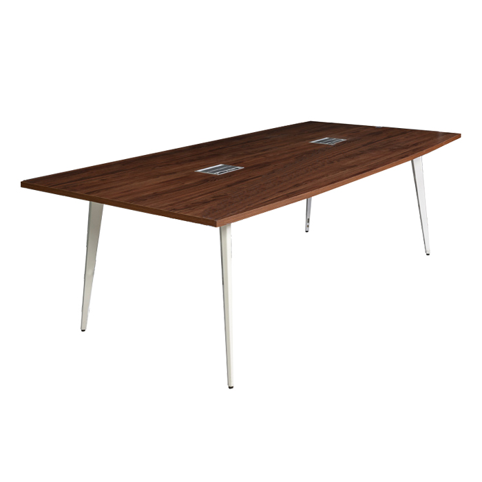 ban-hop-luxh1810c10_g2010-1 Bàn họp LUXH1810C10