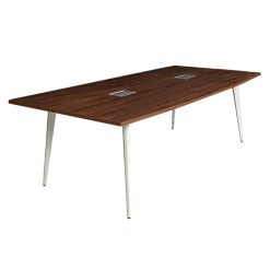 Bàn họp LUXH2010C10