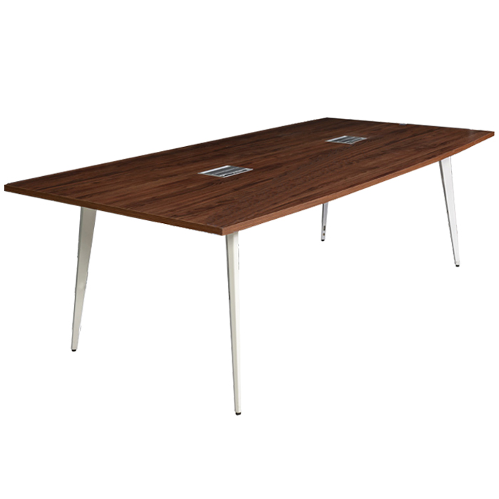 ban-hop-luxh2412c10_g2012