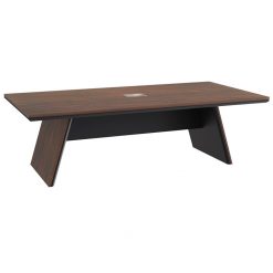 Bàn họp LUXH2412V4