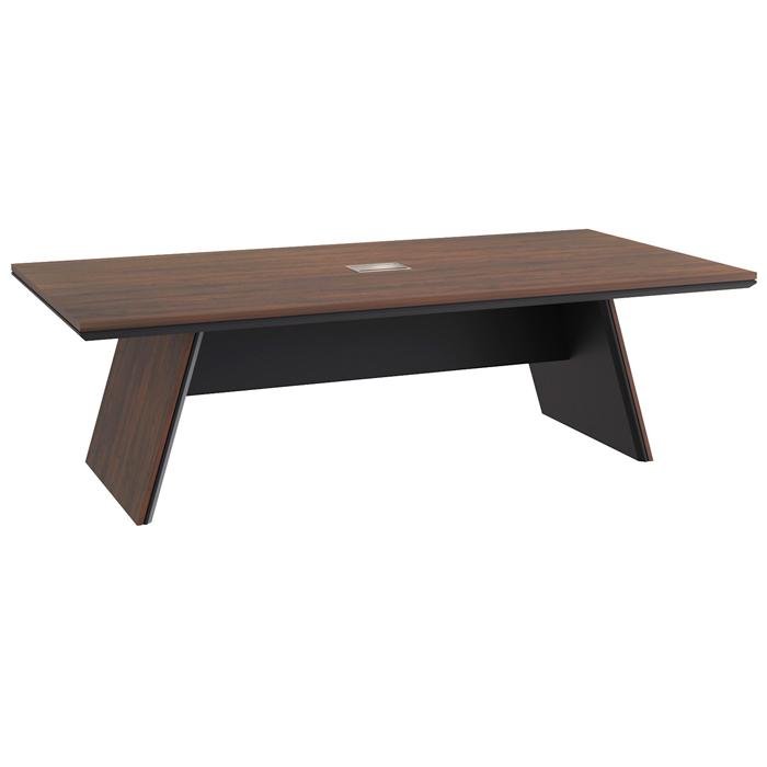 ban-hop-luxh2412v4_g2424 Bàn họp LUXH2412V4