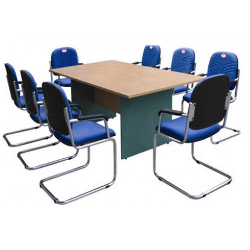 bàn họp SVH2010CN