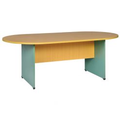 Bàn họp SVH2412OV