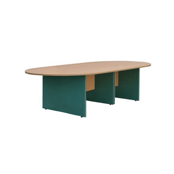 Bàn họp SVH4012OV