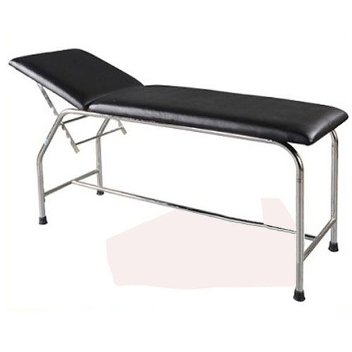 bàn khám bệnh BKB02I