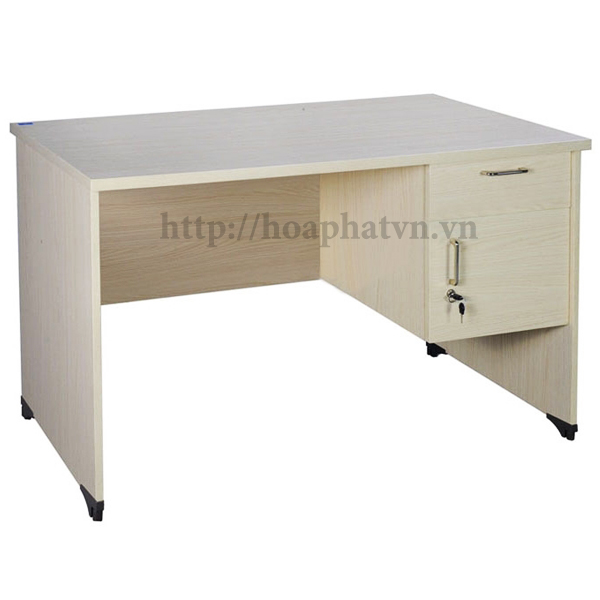 Bàn Làm Việc Hòa Phát 1,2m AT120HL