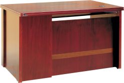 Bàn làm việc OD1200A