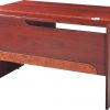 Bàn làm việc OD1200D