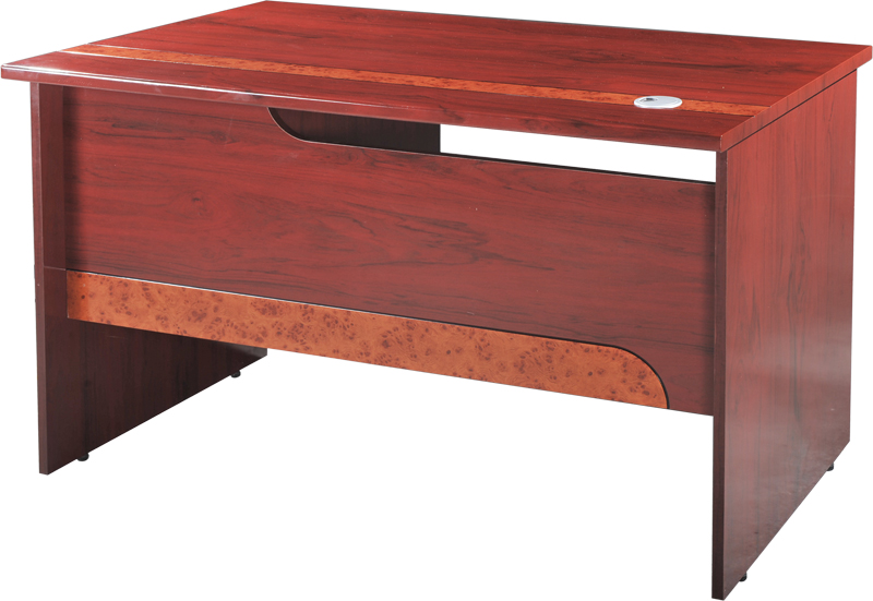 ban-lam-viec-od1200d_g734 Bàn làm việc OD1200D