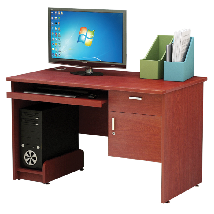 Bàn làm việc OD1200E