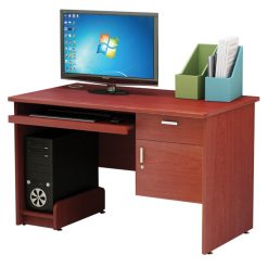 Bàn Làm Việc OD1200E