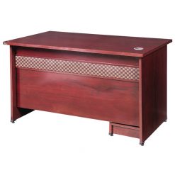 Bàn Làm Việc OD1200F