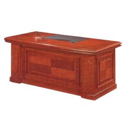 Bàn Giám Đốc DT1890V4