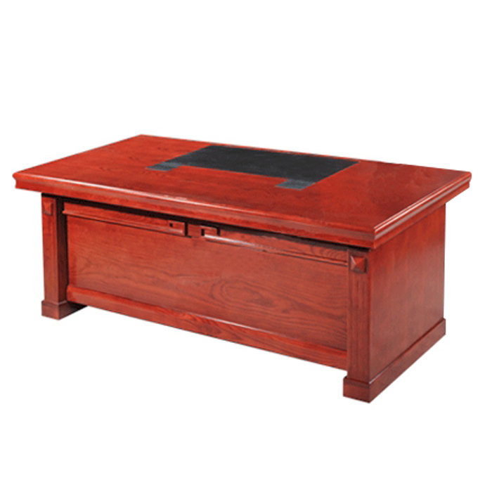 ban-lanh-dao-dt1890vm2_g1705-1 Bàn Giám Đốc DT1890VM2