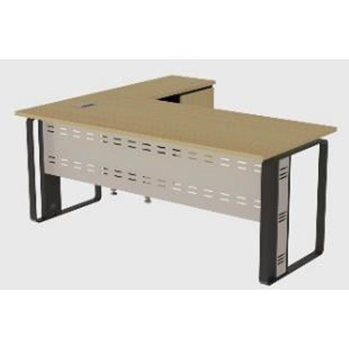 Bàn lãnh đạo Hòa Phát HRP180C14