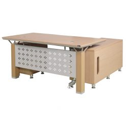 Bàn lãnh đạo HRP1885Y1