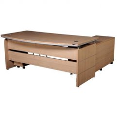 Bàn lãnh đạo HRP1890