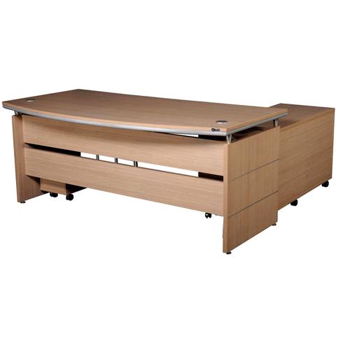 ban-lanh-dao-hrp1890-mat-truoc_g840 Bàn lãnh đạo HRP1890