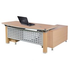 Bàn lãnh đạo HRP1890L1Y2