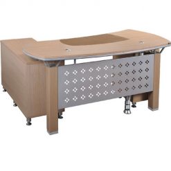 Bàn lãnh đạo HRP1890L2Y1