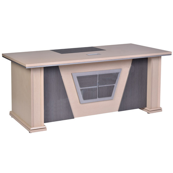 Bàn Lãnh Đạo Hòa Phát NTP1890T1