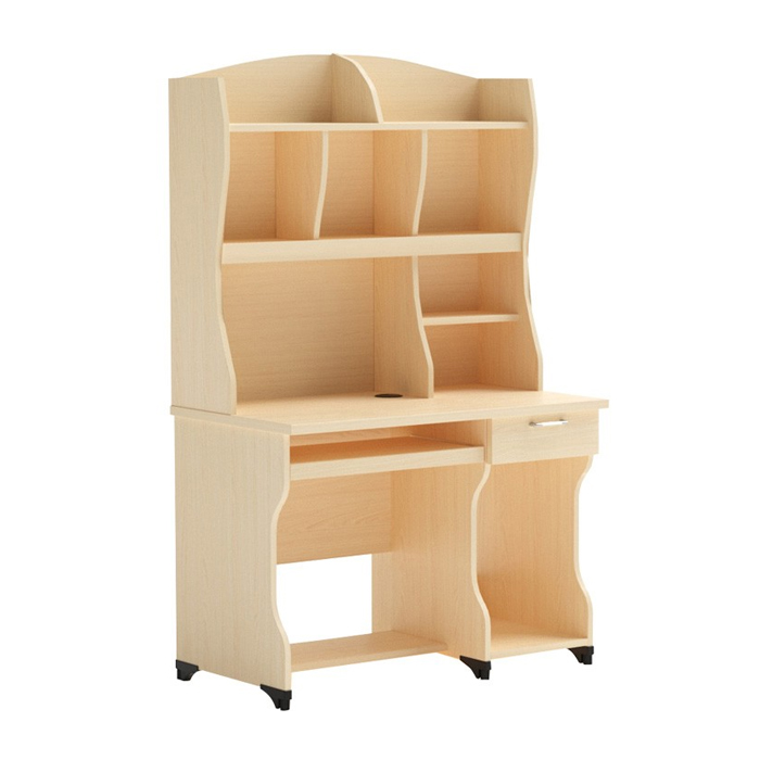 ban-lien-tu-hoa-phat-atb01_g1378 Bàn liền tủ ATB01