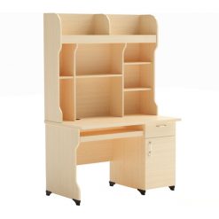 Bàn liền tủ ATB02