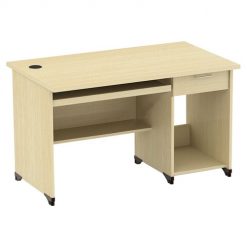 Bàn Máy Tính AT202