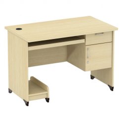 Bàn Máy Tính AT204HL