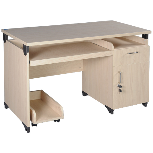 Bàn máy tính ATM120