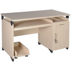 Bàn máy tính ATM120