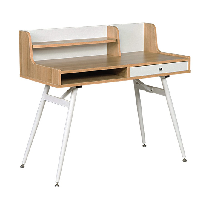 ban-may-tinh-bmt-04_g2305-1 Bàn máy tính BMT04