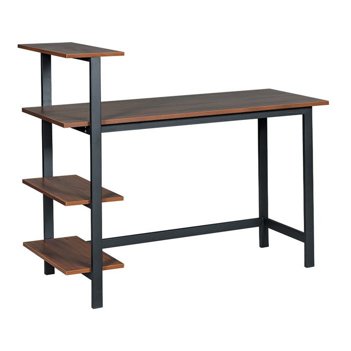 ban-may-tinh-bmt30_g2304-1 Bàn máy tính BMT30