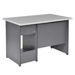 Bàn máy tính HP202