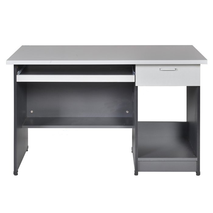 Bàn máy tính HP202S