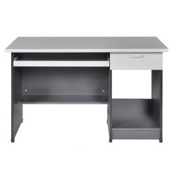 Bàn máy tính HP202S