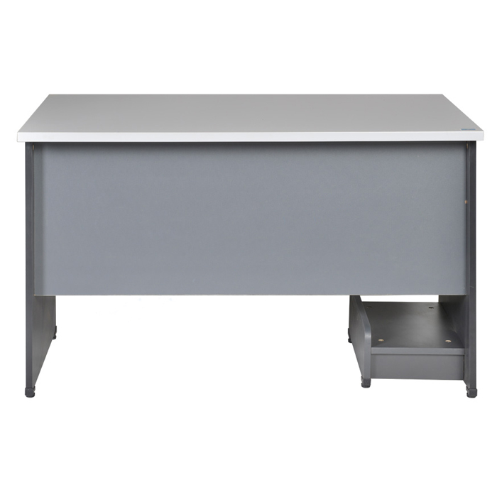 bàn vi tính HP204HL bàn vi tính HP204HL