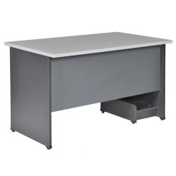 Bàn máy tính HP204HL